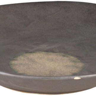 Surya - Isla Decorative Bowl ILA004-1515 ILA004-1515