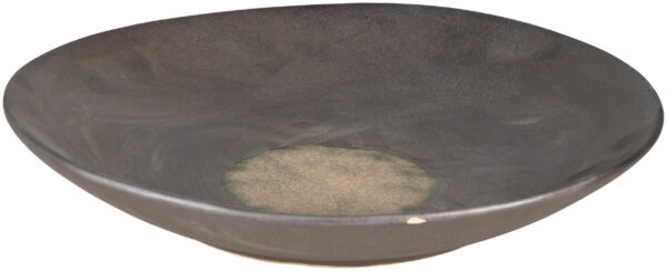 Surya - Isla Decorative Bowl ILA004-1515 ILA004-1515