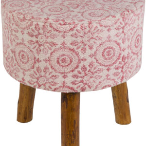 Surya - Indore Stool INDO001-161616 INDO001-161616