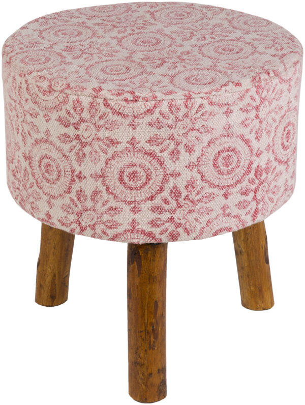 Surya - Indore Stool INDO001-161616 INDO001-161616