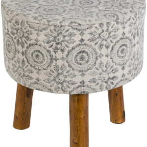 Surya - Indore Stool INDO002-161616 INDO002-161616