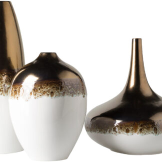 Surya - Ingram Vase INR001-SET INR001-SET