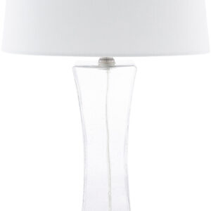 Surya - Jaylee Table Lamp JLE-001