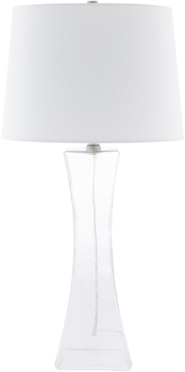 Surya - Jaylee Table Lamp JLE-001