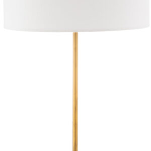 Surya - Janessa Table Lamp JNS-001