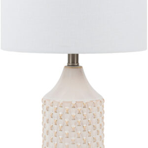 Surya - Jessore Table Lamp JSE-001