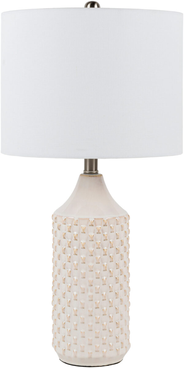 Surya - Jessore Table Lamp JSE-001