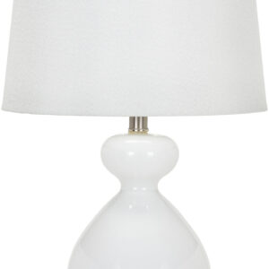 Surya - Jayne Table Lamp JYE-001