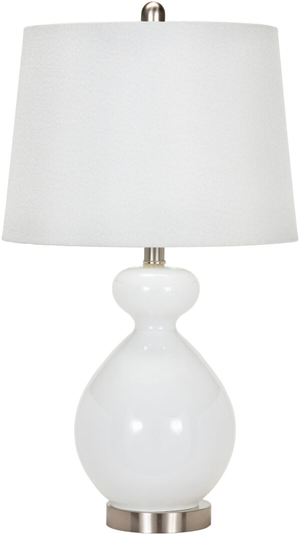 Surya - Jayne Table Lamp JYE-001