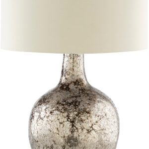 Surya - Kendra Table Lamp KDA-001