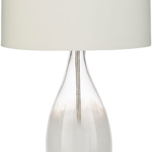 Surya - Kehlani Table Lamp KEH-001