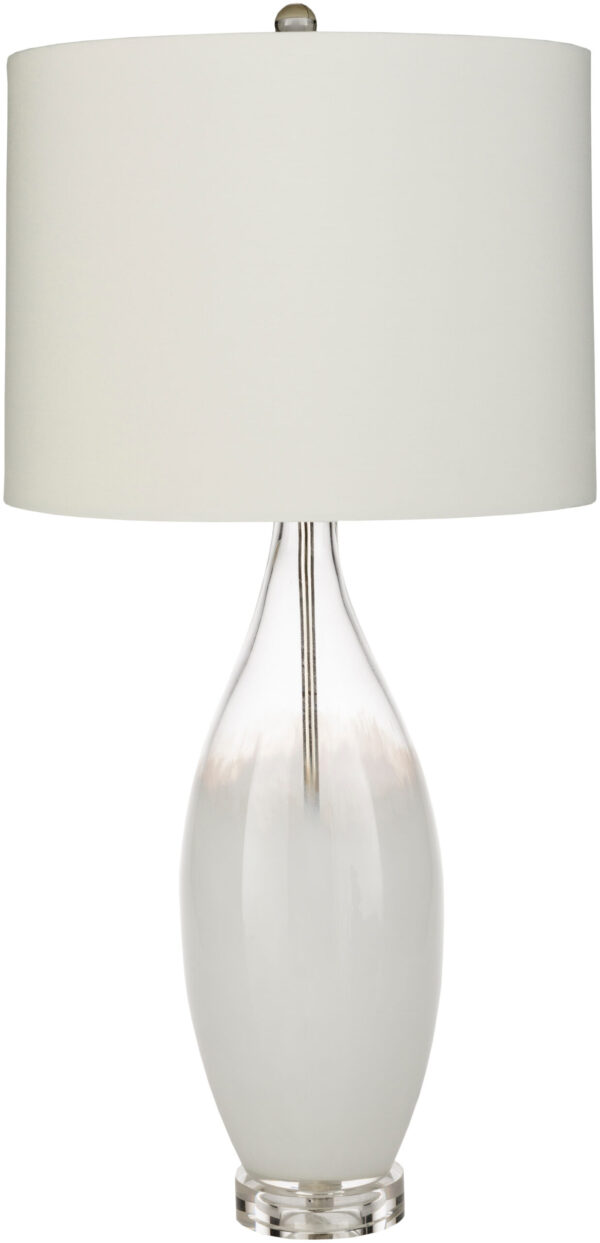 Surya - Kehlani Table Lamp KEH-001