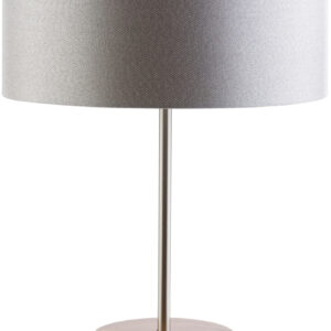 Surya - Kingsley Table Lamp KGY511-TBL