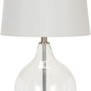 Surya - Kemmer Table Lamp KMM-001