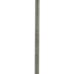 Surya - Karli Floor Lamp KRL-002