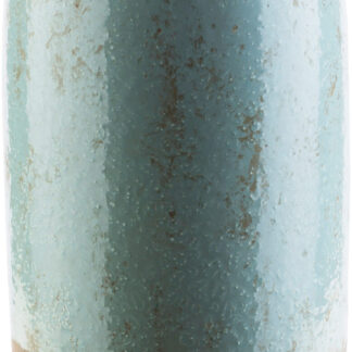 Surya - Leclair Vase LCL600-L LCL600-L
