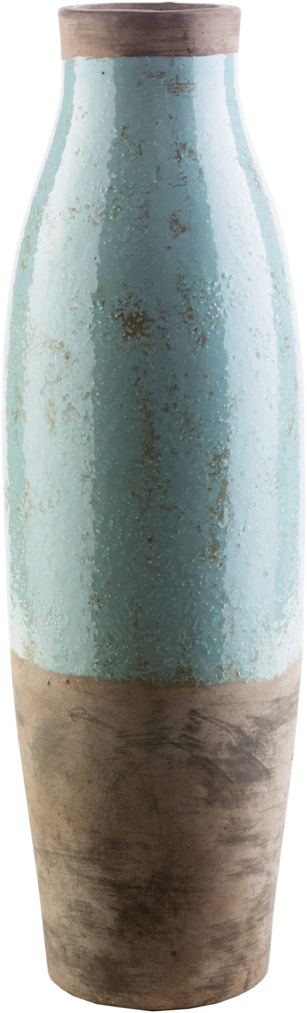 Surya - Leclair Vase LCL600-L LCL600-L