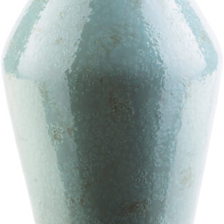Surya - Leclair Vase LCL600-S LCL600-S