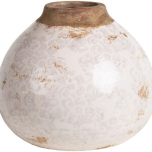 Surya - Leclair Vase LCL613-S LCL613-S