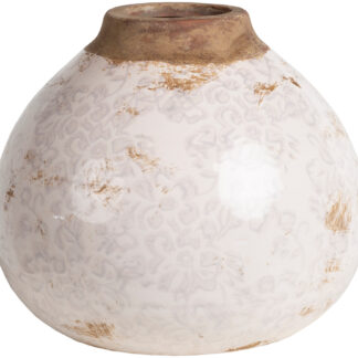 Surya - Leclair Vase LCL613-S LCL613-S