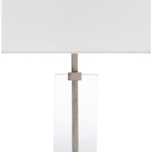 Surya - Lucinda Table Lamp LDA-001