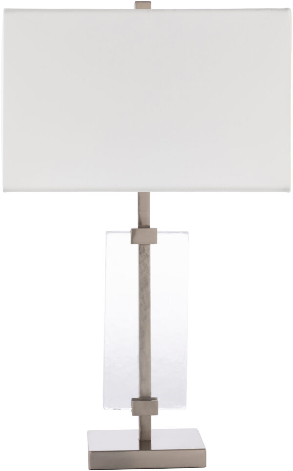 Surya - Lucinda Table Lamp LDA-001