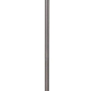 Surya - Ledger Floor Lamp LED-001