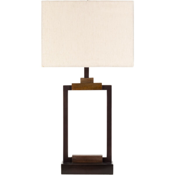 Surya - Lilah Table Lamp LIH-001