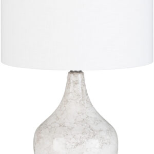 Surya - Leland Table Lamp LLD-002