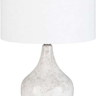 Surya - Leland Table Lamp LLD-002