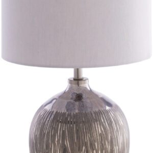 Surya - Allie Table Lamp LLE-001