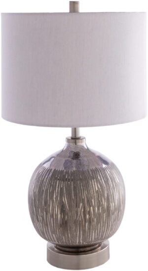 Surya - Allie Table Lamp LLE-001