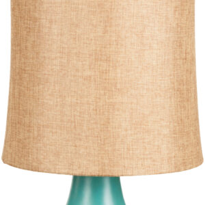 Surya - Brookhaven Table Lamp LMP-1039