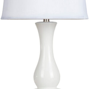 Surya - Stephens Table Lamp LMP-1062