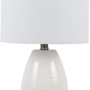 Surya - Liara Table Lamp LRA-001