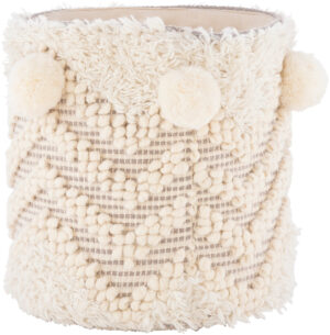 Surya - Mali Basket MAI-001 MAI-001
