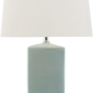 Surya - Malloy Table Lamp MAY260-TBL