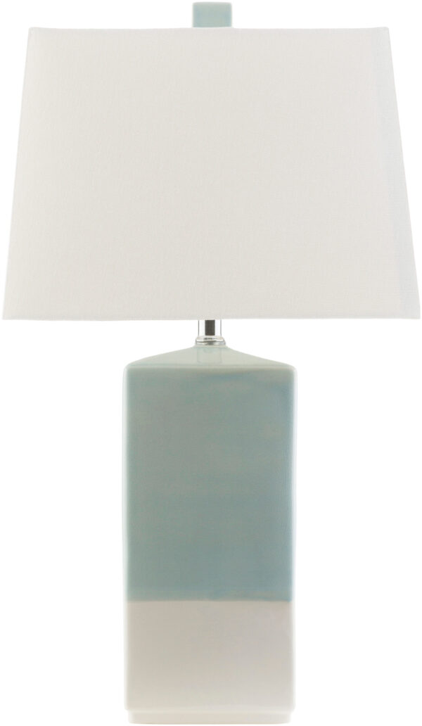 Surya - Malloy Table Lamp MAY260-TBL