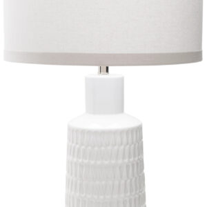 Surya - Mcrae Table Lamp MCE100-TBL