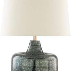 Surya - Micah Table Lamp MCH-002