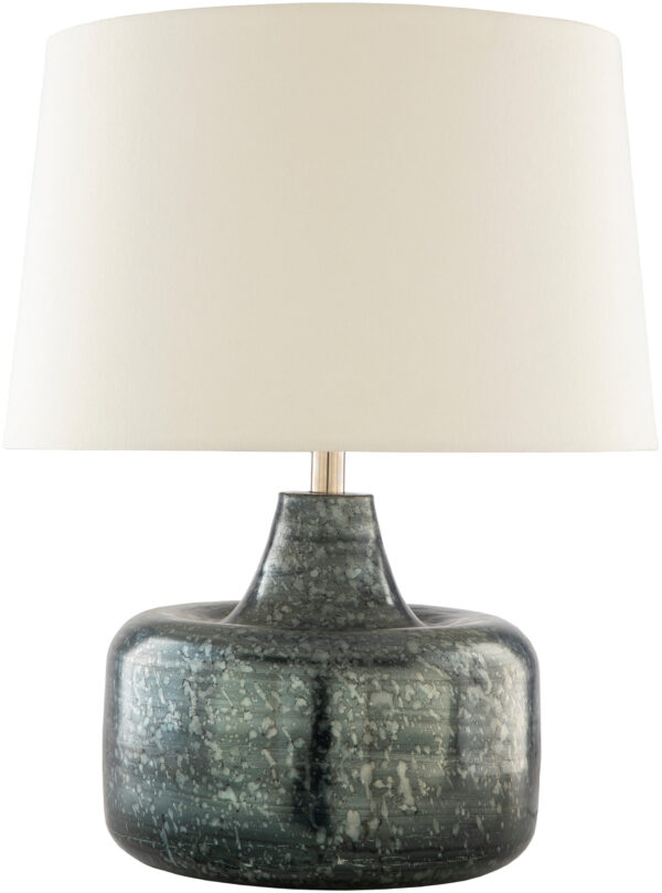 Surya - Micah Table Lamp MCH-002