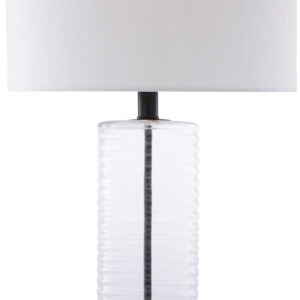 Surya - Magna Table Lamp MGA-002