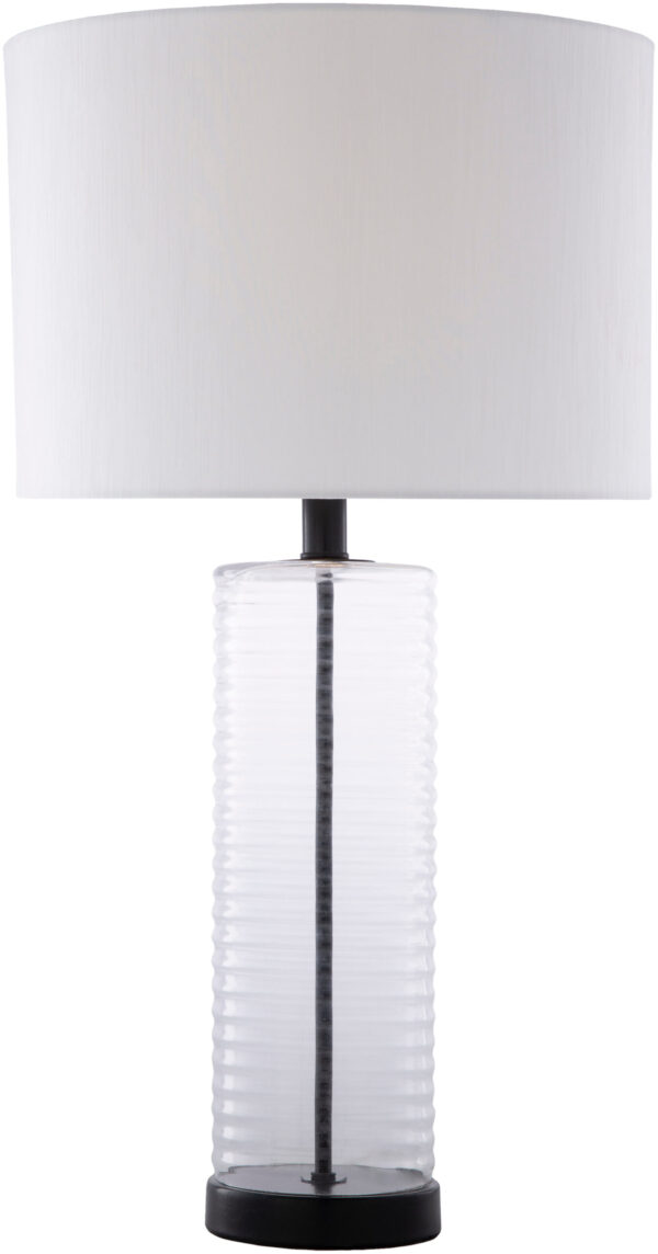 Surya - Magna Table Lamp MGA-002