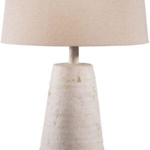 Surya - Maggie Table Lamp MGLP-001