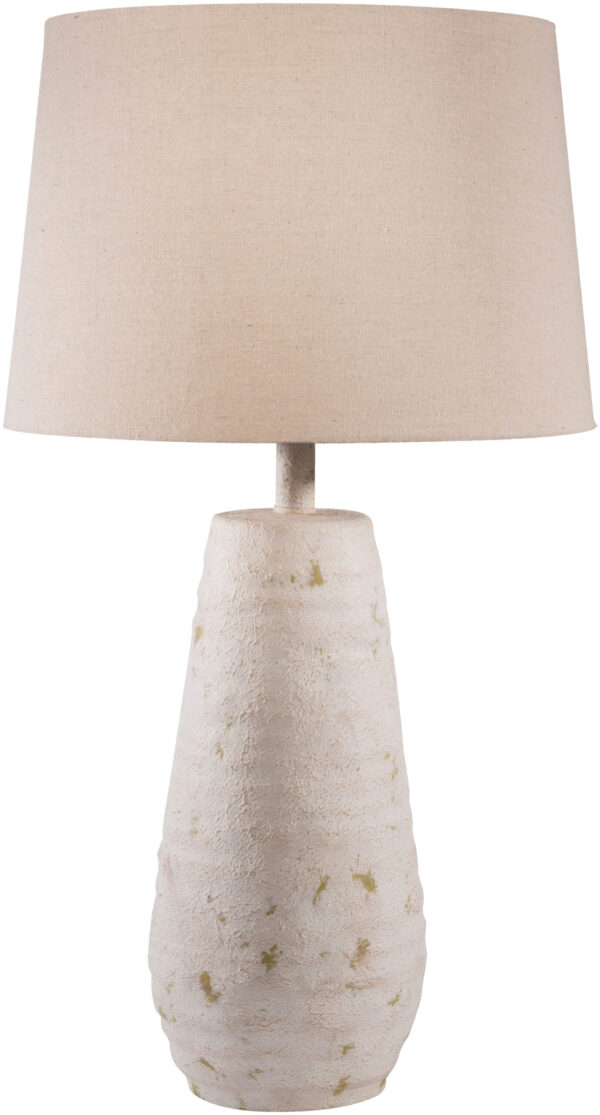 Surya - Maggie Table Lamp MGLP-001