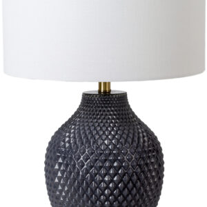 Surya - Mahopac Table Lamp MHP-001