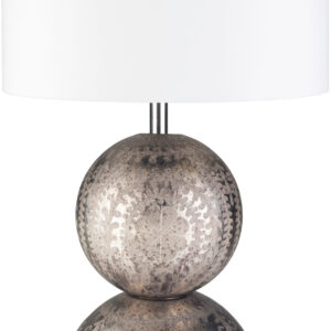 Surya - Millicent Table Lamp MIC-001