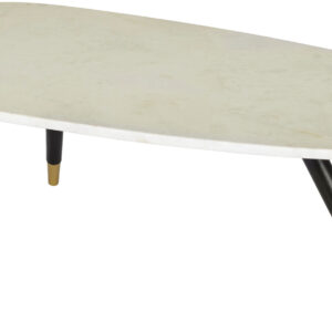 Surya - Miami Coffee Table MII-001 MII-001