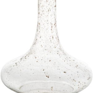 Surya - Mist Vase MIT-001 MIT-001