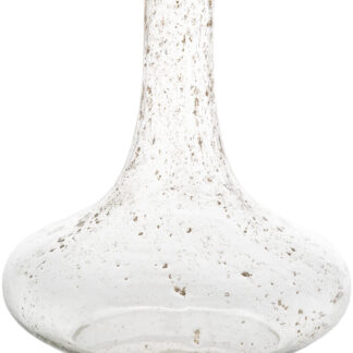 Surya - Mist Vase MIT-001 MIT-001